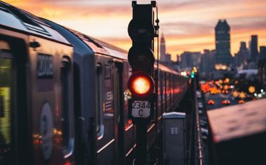 [爱奇艺] 11月16日 世预赛欧洲区小组赛B组第5轮 瑞士vs瑞典 全场录像