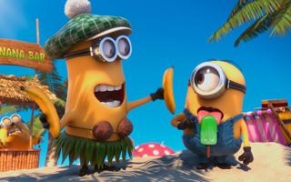 [爱奇艺] 11月15日 世预赛欧洲区小组赛G组第9轮 芬兰vs马耳他 全场录像