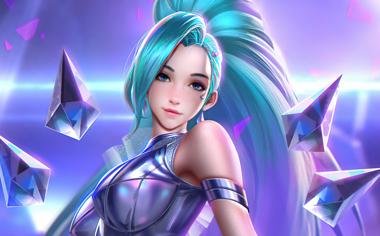 [咪咕] 11月09日 法甲第12轮 马赛vs布雷斯特 全场录像[有比分]