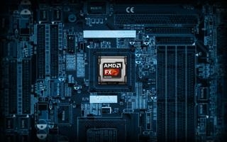 [爱奇艺] 11月15日 世预赛欧洲区小组赛G组第9轮 波兰vs荷兰 全场录像