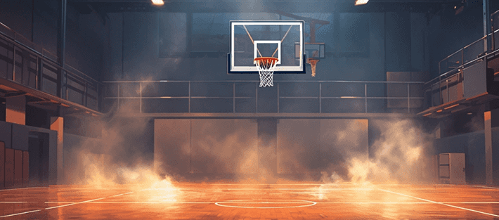 2025年11月16日NBA常规赛掘金vs森林狼