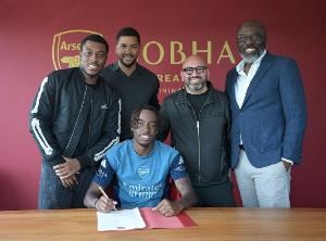 两亿齐飞🤑切尔西卖人揽1.06亿+世俱杯赚1亿，还有多名悍将待售