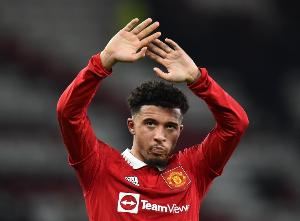 罗体：曼联拒绝向桑乔支付遣散费，尤文可能用签字费来替代