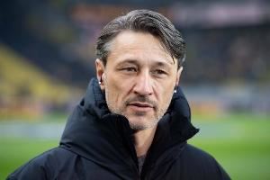 科瓦奇：多特蒙德在新赛季的目标是欧冠资格 胡梅尔斯的表现稳健