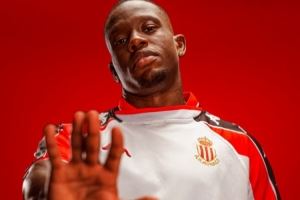 记者：吉达国民有意摩纳哥中场扎卡里亚，同时在和俱乐部&球员谈